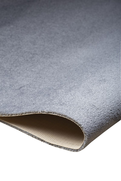 Condor  Magic 175 фото 3 | FLOORDEALER